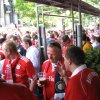 cl-endspiel madrid 22.05.2010 072